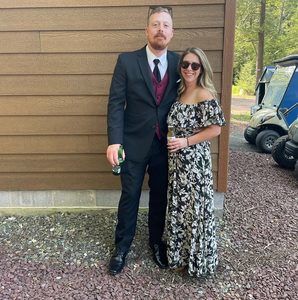 Meet your Posher, Sam